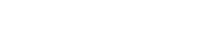 川魂帽牌貨冒菜