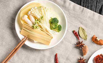 如何讓冒菜加盟店的生意做的更好？