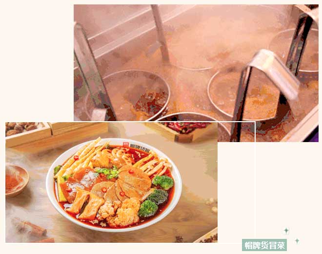 微信圖片_20210709141141.jpg