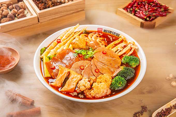 避開冒菜加盟陷阱需要注意的細(xì)節(jié)