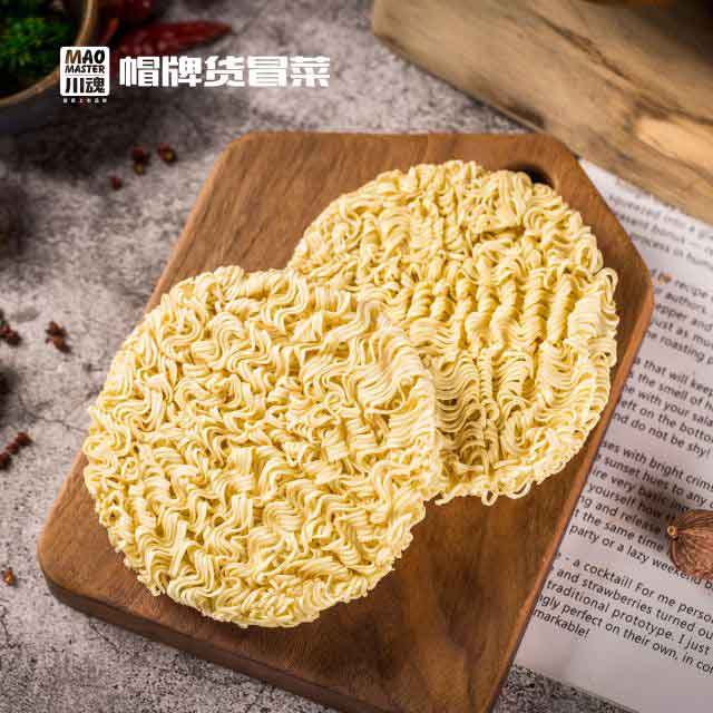 冒菜加盟的基本經(jīng)營方式有哪些？