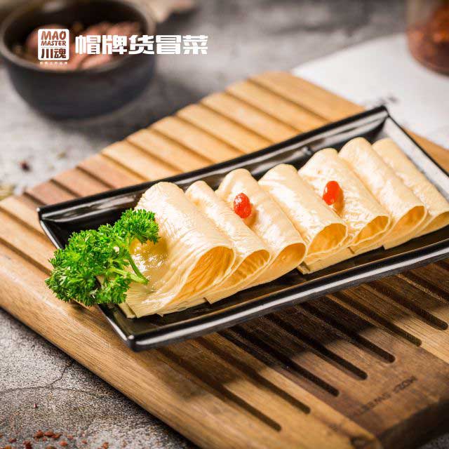 成都特色冒菜加盟哪個(gè)品牌好做？