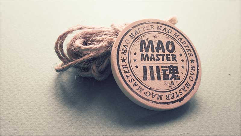 選擇四川冒菜加盟品牌需要了解的內(nèi)容
