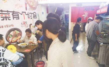 加盟冒菜店之前要調(diào)查哪些信息？