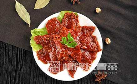 創(chuàng)業(yè)者開(kāi)冒菜加盟店必看的攻略