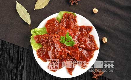 餐飲連鎖加盟做什么好？