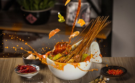 加盟冒菜需要考慮的因素有哪些？