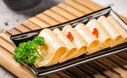 成都特色冒菜加盟哪個品牌好做？