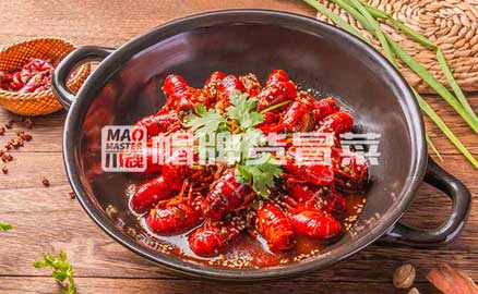 中國餐飲產(chǎn)業(yè)收入超4萬億元，人力成本上漲引關(guān)注