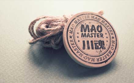 冒菜是一個(gè)孤獨(dú)患者的火鍋