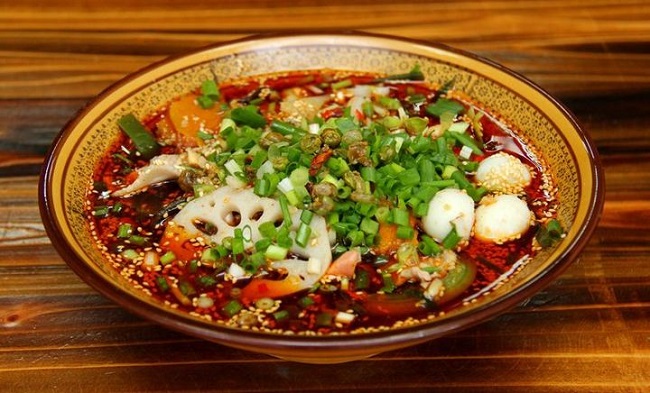 冒菜加盟注意事項，了解加盟指南