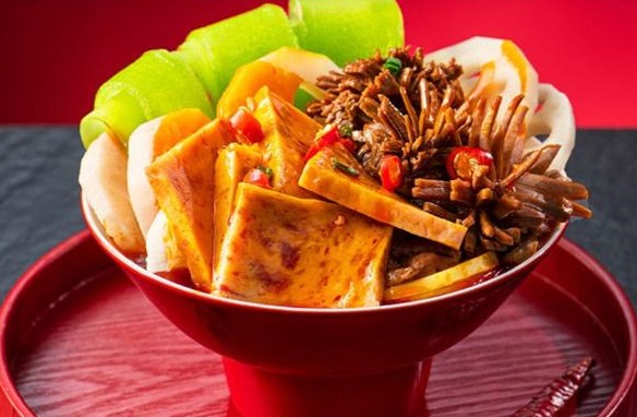 冒菜培訓(xùn)學(xué)費(fèi)多少錢？一文讀懂冒菜培訓(xùn)