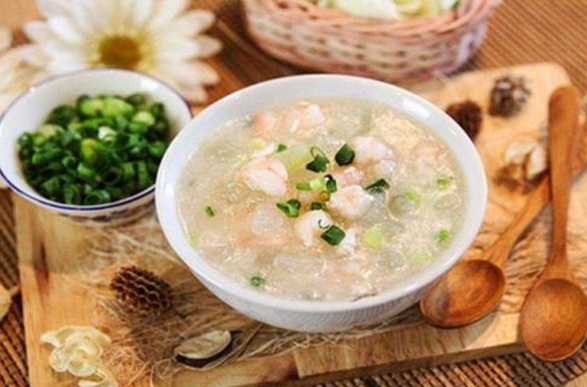 冒菜店和粥店哪個利潤好？該如何選擇？