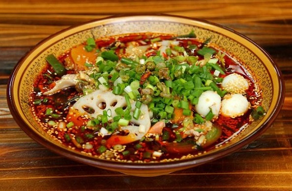 上海冒菜加盟哪家好，為您解析真相