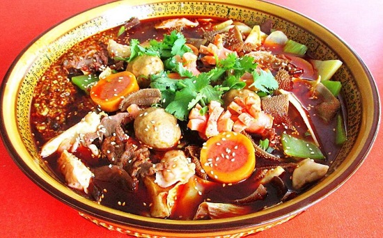 帽牌貨冒菜加盟怎么樣，加盟流程有哪些