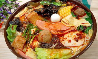 冒菜技術(shù)培訓(xùn)加盟，冒菜行業(yè)市場前景