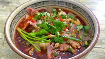 冒菜是否適合加盟，想知道的看過來