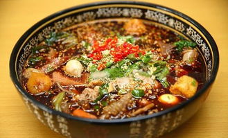 冒菜加盟費用是固定的嗎？