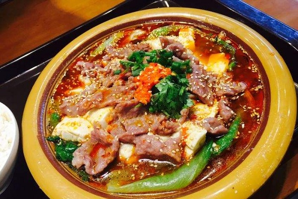 冒菜連鎖加盟費(fèi)多少錢？冒菜市場(chǎng)需求的增長(zhǎng)