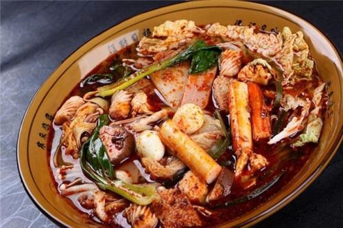 加盟冒菜店，如何選擇優(yōu)質(zhì)品牌？