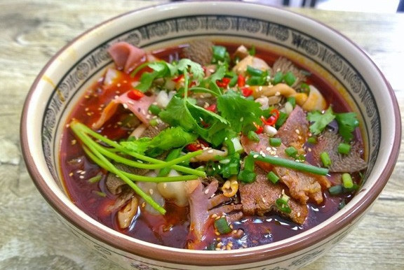 十大冒菜加盟培訓(xùn)班：開啟美食創(chuàng)業(yè)之旅