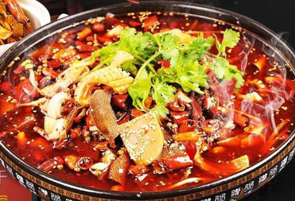四川冒菜加盟哪個(gè)好？冒菜行業(yè)的發(fā)展前景