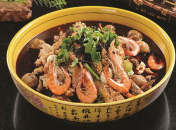 四川冒菜加盟費多少？冒菜加盟品牌選擇指南