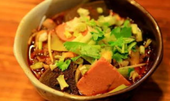 帽牌貨冒菜的加盟模式有哪些劣勢(shì)？