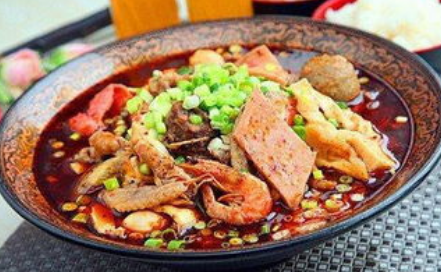 浙江冒菜加盟哪家好？冒菜品牌推薦