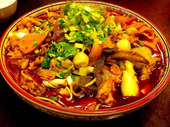 冒菜加盟怎么樣？如何經(jīng)營成功？