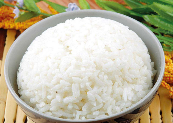 冒菜搭配什么主食好吃呢，來(lái)看看吧