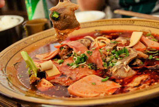 冒菜店投資需要多少，這里有你想知道的