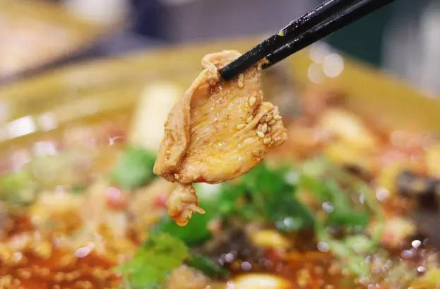 30平米冒菜店到底賺錢嗎，快來了解一下吧