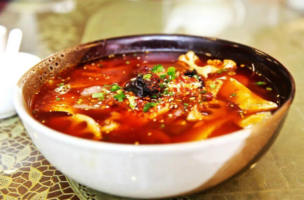 冒菜館經(jīng)營(yíng)需要多少錢