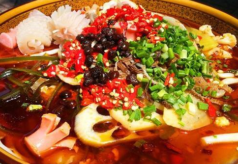 怎么才能開一家冒菜店 開一家冒菜店需要注意的事項(xiàng)