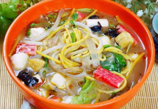 加盟麻辣燙需要多少錢(qián)？創(chuàng)業(yè)門(mén)檻大公開(kāi)！