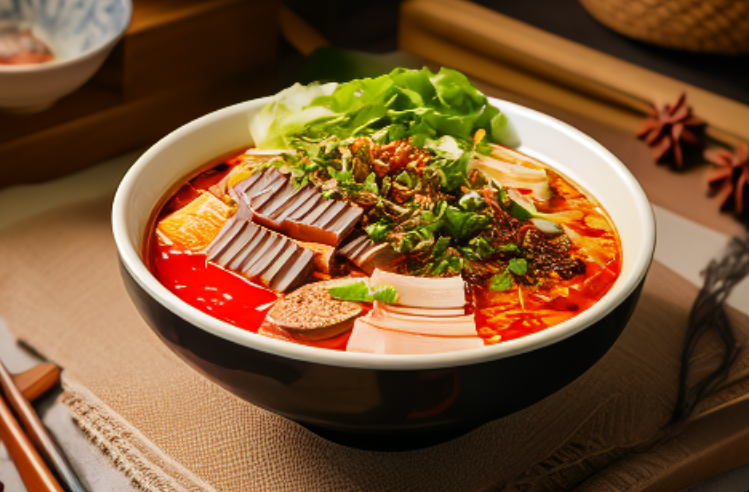 麻辣燙店開業(yè)前要做哪些準(zhǔn)備工作