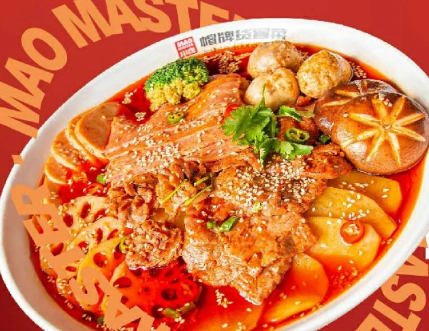 想創(chuàng)業(yè)開冒菜店但是沒經(jīng)驗怎么辦呢？