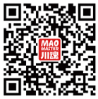 帽牌貨抖音號(hào)