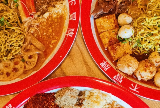 制作冒菜有哪些要點(diǎn)？