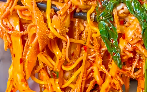 如何降低冒菜店食材損耗率：提高盈利的實(shí)用方法