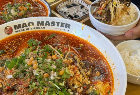 如何檢查冒菜店衛(wèi)生標(biāo)準(zhǔn)，確保食品安全