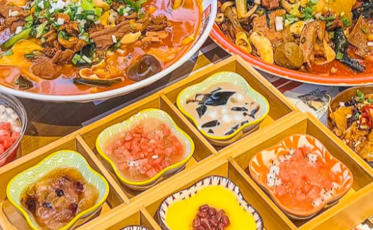 如何開(kāi)冒菜店？探討開(kāi)店優(yōu)勢(shì)與技巧