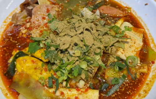 避免在冒菜加盟中常見(jiàn)的錯(cuò)誤，提升開(kāi)店成功率