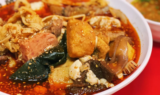 冒菜店如何吸引顧客進(jìn)店？五個(gè)策略幫助你