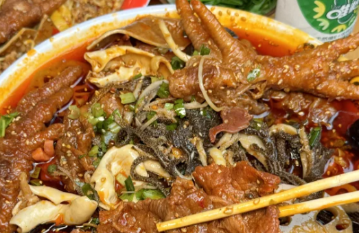 加盟冒菜開(kāi)店有哪些優(yōu)勢(shì)呢，你了解多少？