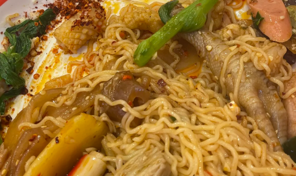 冒菜店利潤高嗎？怎么經(jīng)營才能賺得多