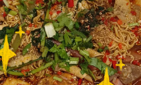 開冒菜店要花多少錢？前期投入明細(xì)