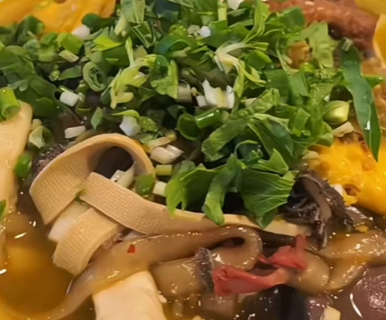 下雨天餐飲店生意是好是壞？?jī)?nèi)行道出實(shí)情