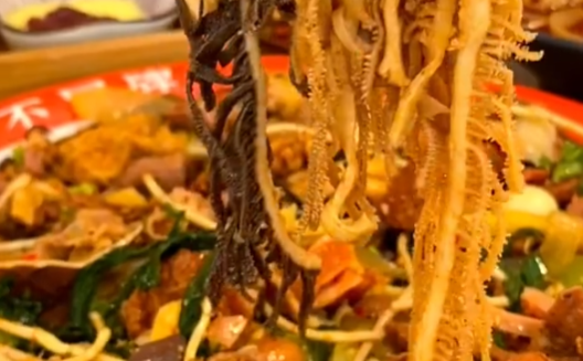 麻辣燙做外賣(mài)容易嗎？做好這幾點(diǎn)訂單少不了